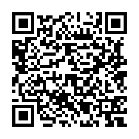 QR code for SM08301