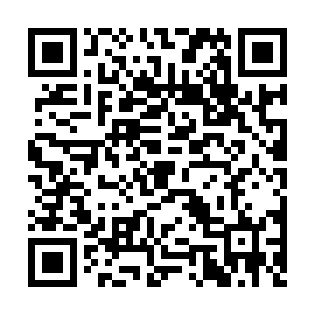 QR code for SM0942
