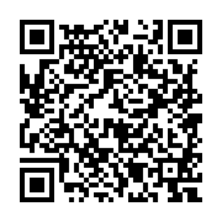 QR code for SM09803