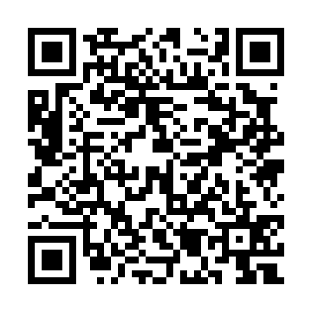 QR code for SM10353