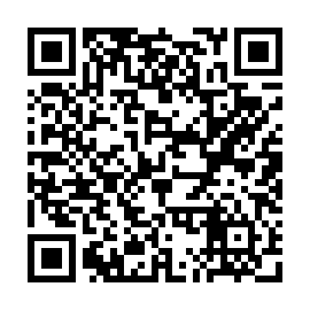 QR code for SM1484