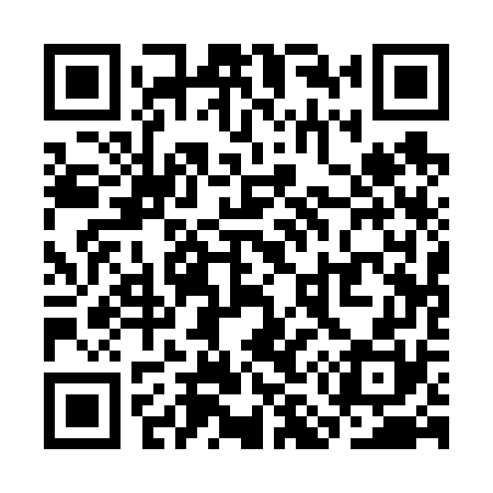 QR code for SM1670