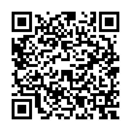 QR code for SM16940