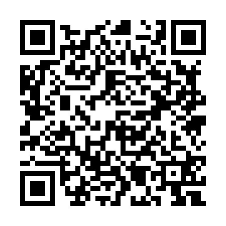QR code for SM18203