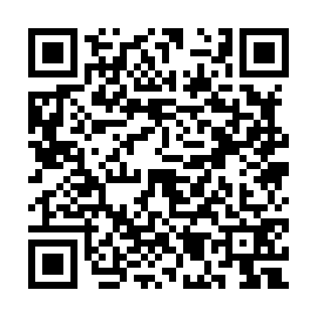 QR code for SM18723