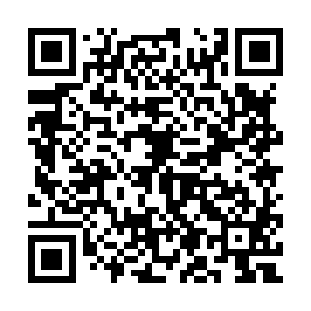 QR code for SM1881