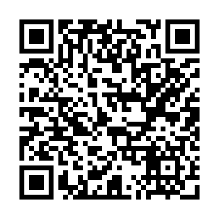 QR code for SM1907