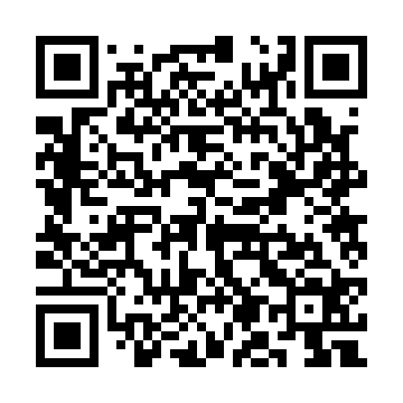 QR code for SM2124