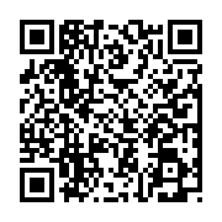 QR code for SM21269