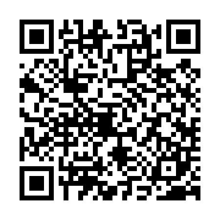 QR code for SM24073