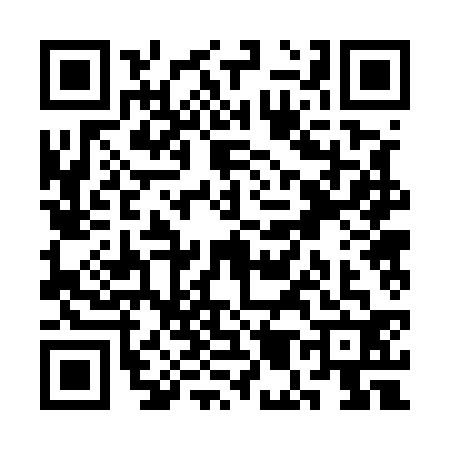 QR code for SM25321