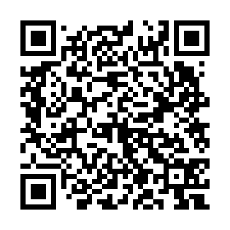 QR code for SM2634