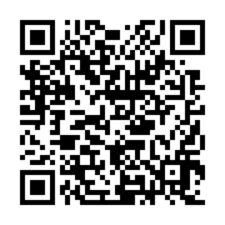 QR code for SM2716