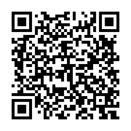 QR code for SM2801