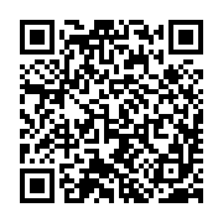 QR code for SM2892