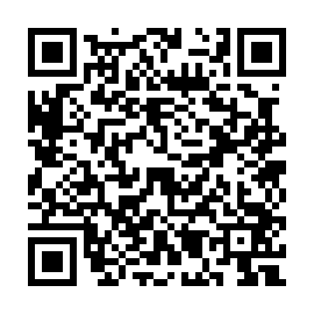QR code for SM30430