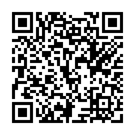 QR code for SM33803