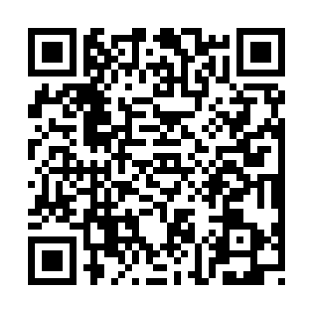 QR code for SM39734