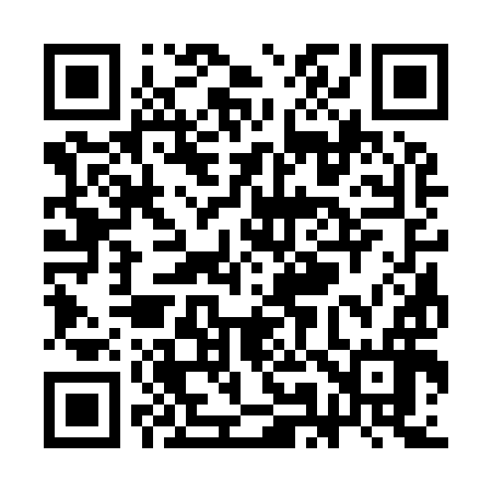 QR code for SM3996