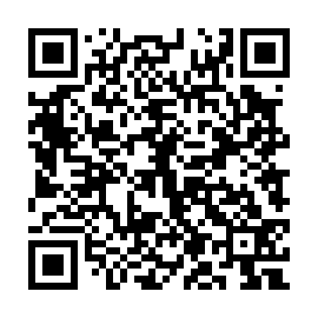 QR code for SM4033