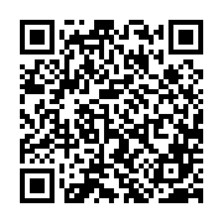 QR code for SM4146