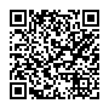 QR code for SM4233