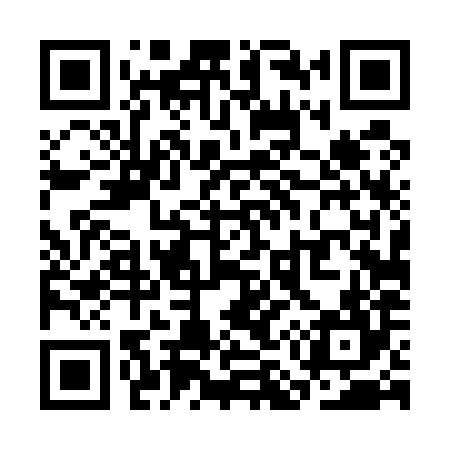 QR code for SM4584