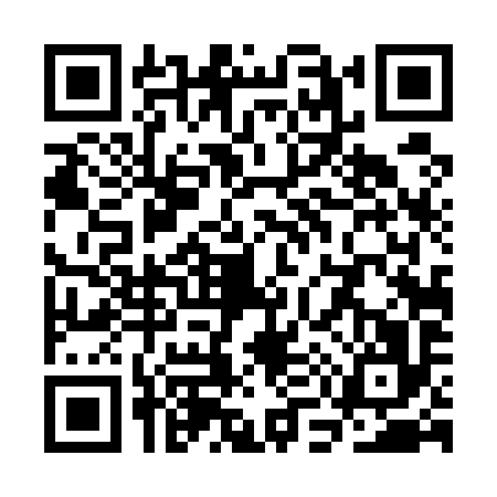 QR code for SM45966