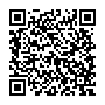 QR code for SM4787