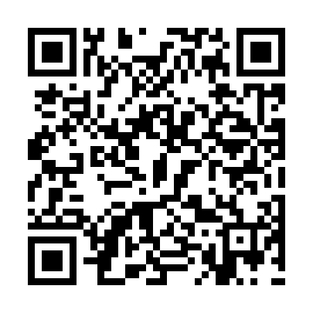 QR code for SM4904