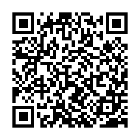 QR code for SM5002