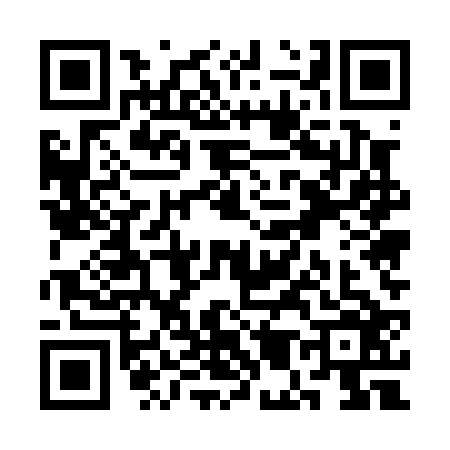 QR code for SM50265