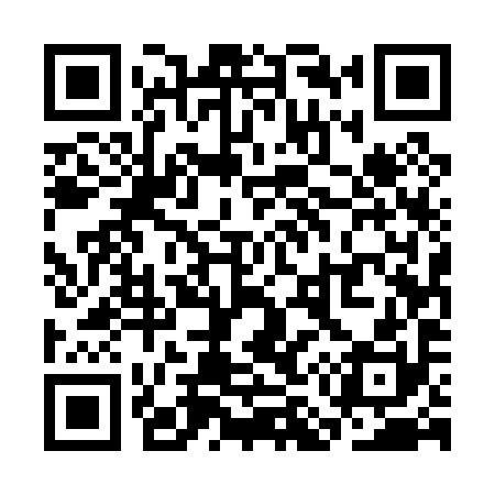 QR code for SM5090