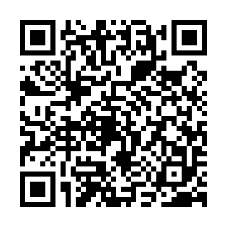 QR code for SM51925