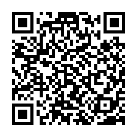 QR code for SM5218