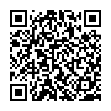 QR code for SM5295