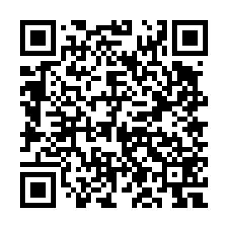 QR code for SM5459