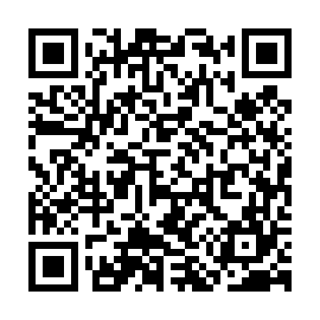 QR code for SM5464