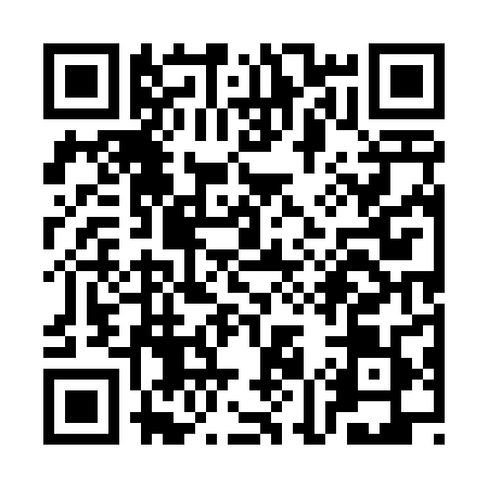 QR code for SM54894