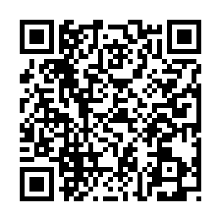 QR code for SM57338