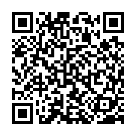 QR code for SM5769