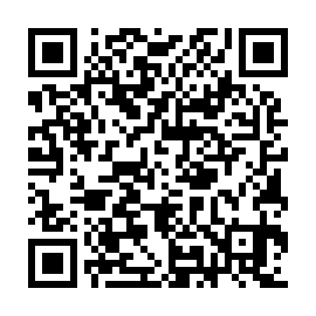 QR code for SM5931