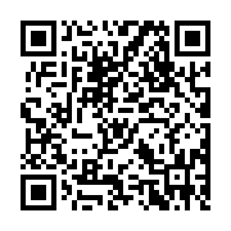 QR code for SM6193