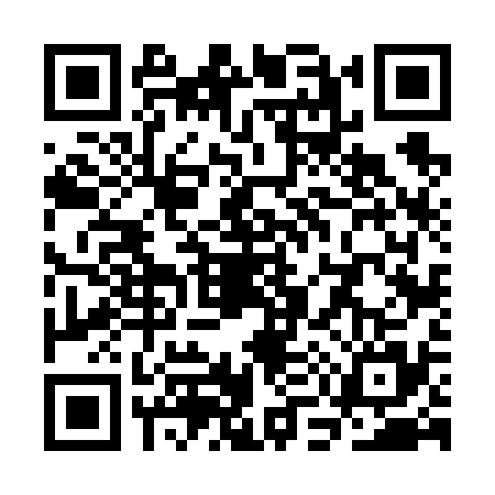 QR code for SM66352