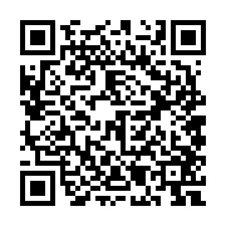 QR code for SM66464
