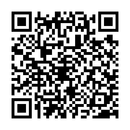 QR code for SM66893