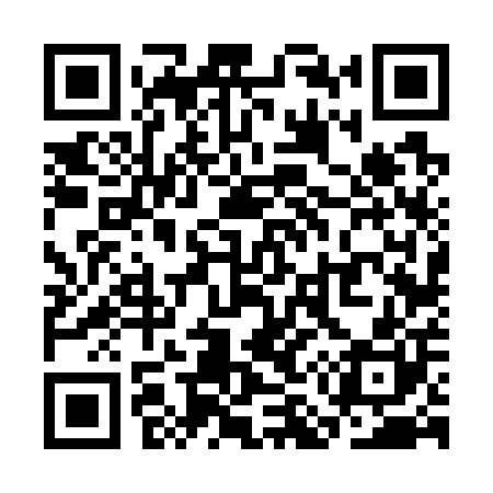 QR code for SM6700