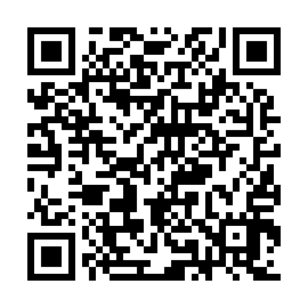 QR code for SM6917