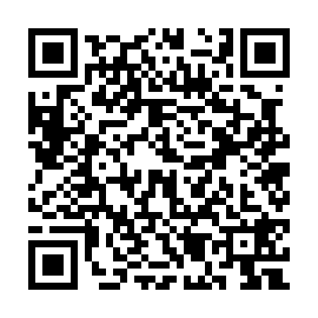 QR code for SM70280