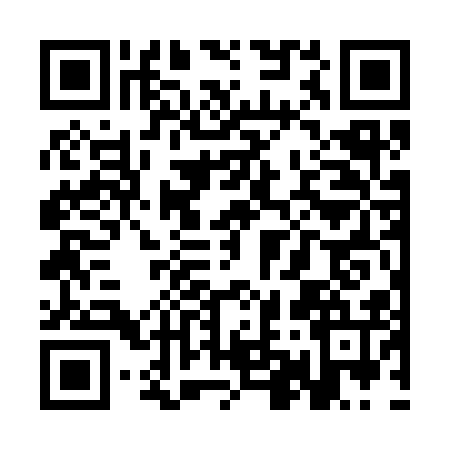 QR code for SM73160